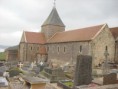/album/galerie-de-photos-varengeville-sur-mer/varengeville-sur-mer-cimetiere-marin-jpg/